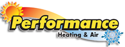 Performance Heating & Air